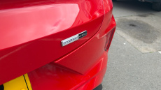 Ford Puma 1.0 EcoBoost Hybrid mHEV ST-Line 5dr Petrol Hatchback